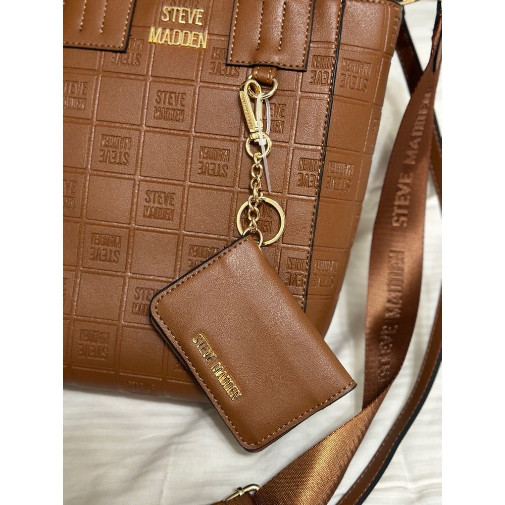 Steve Madden Crossbody